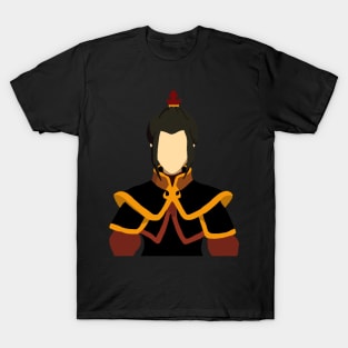 azula T-Shirt